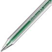 4012700820846-Pelikan - Stylo Bille Hang Stick - Vert--1