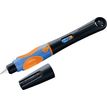 4012700820341-Pelikan Griffix 4 - Stylo plume - droitier - Neon black--0