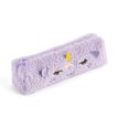 8422593198346-Trousse licorne mauve Fluffy Club Back2Fun--0