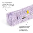 8422593198346-Trousse licorne mauve Fluffy Club Back2Fun--2