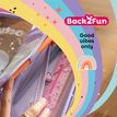 8422593198551-Trousse poulpe Strongies Friends Back2Fun--9
