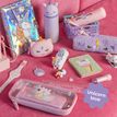 8422593198575-Trousse licorne Strongies Friends Back2Fun--9