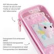 8422593198575-Trousse licorne Strongies Friends Back2Fun--2