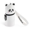 8422593198377-Porte-monnaie Mini Too Cool Panda Back2Fun--0