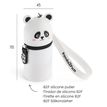 8422593198377-Porte-monnaie Mini Too Cool Panda Back2Fun--1
