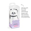 8422593198377-Porte-monnaie Mini Too Cool Panda Back2Fun--5