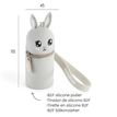 8422593198407-Porte-monnaie Mini Too Cool Lapin Back2Fun--1