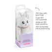 8422593198407-Porte-monnaie Mini Too Cool Lapin Back2Fun--5