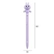 8422593121504-Blister de 1 stylo Lapin Hug Attack Back2Fun--1
