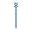 8422593121511-Blister de 1 stylo Ours Hug Attack Back2Fun--0