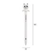 8422593121542-Blister de 1 stylo panda Hug Attack Back2Fun--1