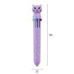 8422593121603-Stylo mauve Kitty Back2Fun--1