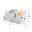 8422593133316-Porte-rubans adhésifs Licorne Back2Fun--1