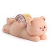 8422593133323-Porte-rubans adhésifs Ourson Back2Fun--0