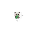 8422593133811-Blister de 5 punaises Panda Back2Fun--1