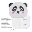 8422593083253-Blister de 2 carnets panda - capy Too Cute Back2Fun--4