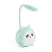8422593133934-Lampe led panda Back2Fun--0