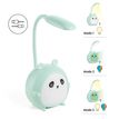 8422593133934-Lampe led panda Back2Fun--2