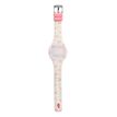 8422593133965-Montre digitale ronde licorne Back2Fun--0