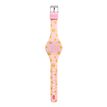 8422593134016-Montre digitale ronde girafe Back2Fun--0
