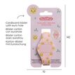 8422593134016-Montre digitale ronde girafe Back2Fun--3