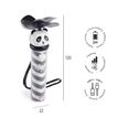 8422593134061-Ventilateur portable panda Fan-Tastic Back2Fun--1