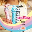 8422593134085-Ventilateur portable ours Fan-Tastic Back2Fun--7