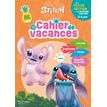9782017362661-Disney - Stitch - Cahier de vacances - De la Petite Section à la Moyenne Section--0