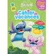 9782017362678-Disney - Stitch - Cahier de vacances - De la Moyenne Section à la Grande Section--0