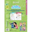 9782017362678-Disney - Stitch - Cahier de vacances - De la Moyenne Section à la Grande Section--1