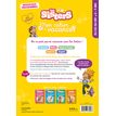 9782017362586-Les Sisters - Mon cahier de vacances - CE2 / CM1--1