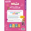 9782017362562-Les Sisters - Mon cahier de vacances - CP / CE1--1