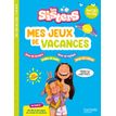 9782017326151-Les Sisters - Mes jeux de vacances - Du CE1 au CE2--0
