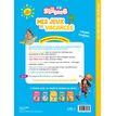 9782017326182-Les Sisters - Mes jeux de vacances - Du CM1 au CM2--1