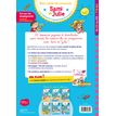 9782017326342-Sami et Julie - Du CE1 au CE2 - Cahier de vacances--1
