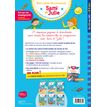 9782017326359-Sami et Julie - Du CE2 au CM1 - Cahier de vacances--1