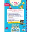 9782017326366-Sami et Julie - Du CM1 au CM2 - Cahier de vacances--1