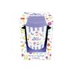 9782295017901-Mug Merci maîtresse--0