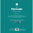 9782017259978-Grand carré Mystères Portraits--1