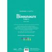 9782017378051-Coloriages mystères Bisounours Tome 2--1