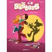 9782350784953-Les Sisters - tome 01--0