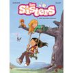 9782350786568-Les Sisters - tome 03--0