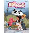 9782818907900-Les Sisters - tome 06--0