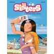 9782818922026-Les Sisters - tome 07--0