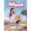 9782818925324-Les Sisters - tome 08--0