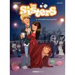 9782818932056-Les Sisters - tome 09--0