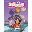 9782818943502-Les Sisters - tome 12--0