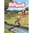 9782818947173-Les Sisters - tome 13--0