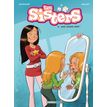 9782818967362-Les Sisters - tome 14--0