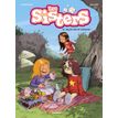 9782818976791-Les Sisters - tome 15--0